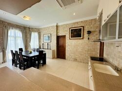 Turf Club Road (D11), Detached #458618941